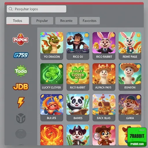 7rabbit - premium aplicativo premium - Bônus pelo App