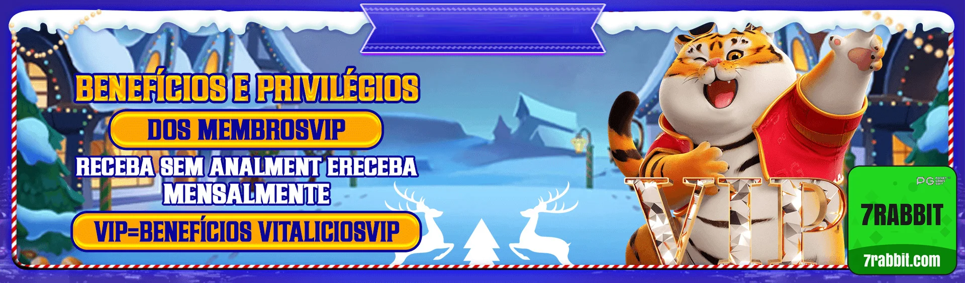 Domine o Jogo com 7rabbit: Tecnologia e Emoção em Sintonia