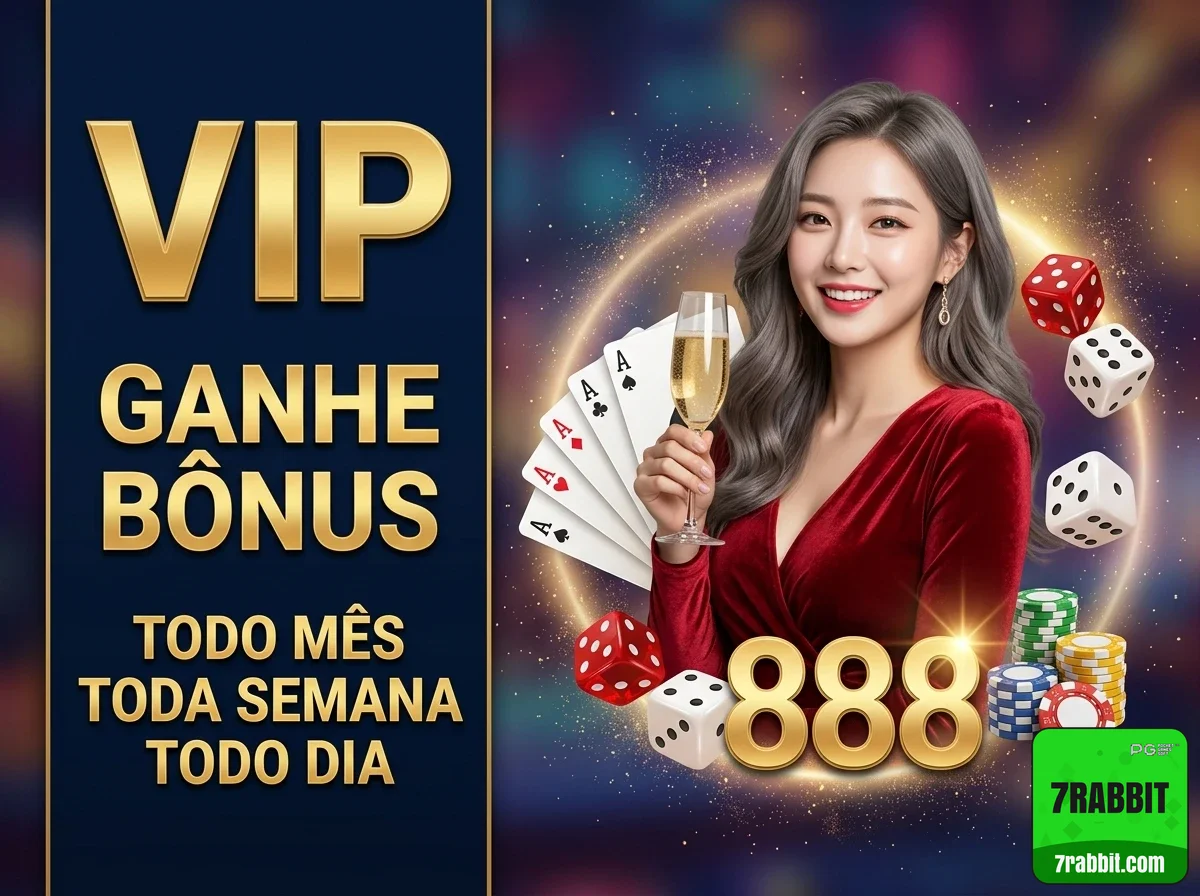 7rabbit - aproveitar em premium apostas esportivas - Apostas ao Vivo