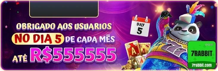 7rabbit - jogos de cassino - Mesas VIP