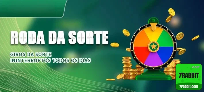 7rabbit - descobrir em elegante jogos de cassino - Slots e Roleta