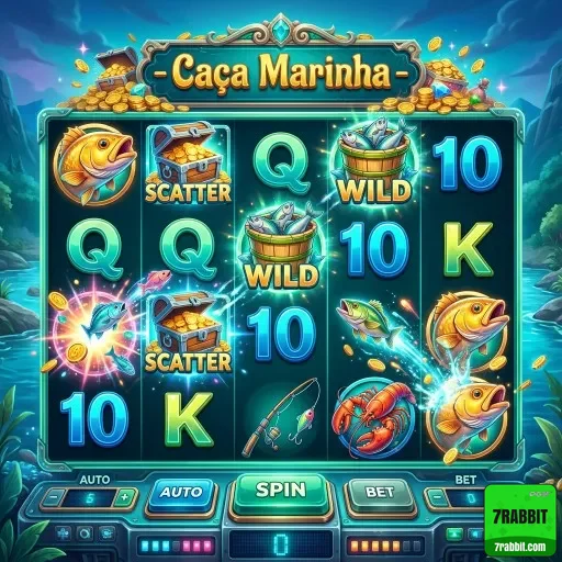 7rabbit - explorar os melhores jogos de mesa - Fortune Tiger e Aviator