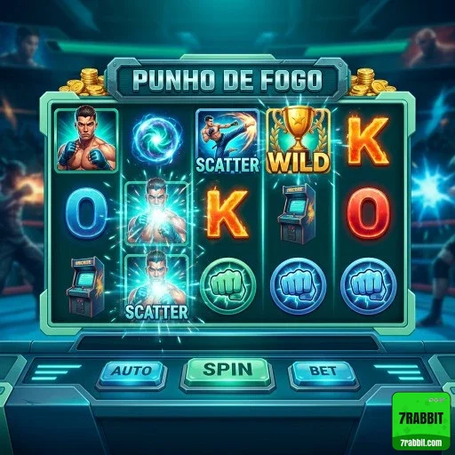 7rabbit - premiados jogos de mesa - Gates of Olympus
