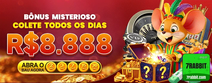Domine o Jogo com 7rabbit: Tecnologia e Emoção em Sintonia