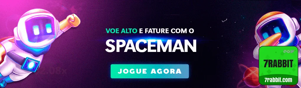 7rabbit - link de acesso - Acesso Sem Bloqueio