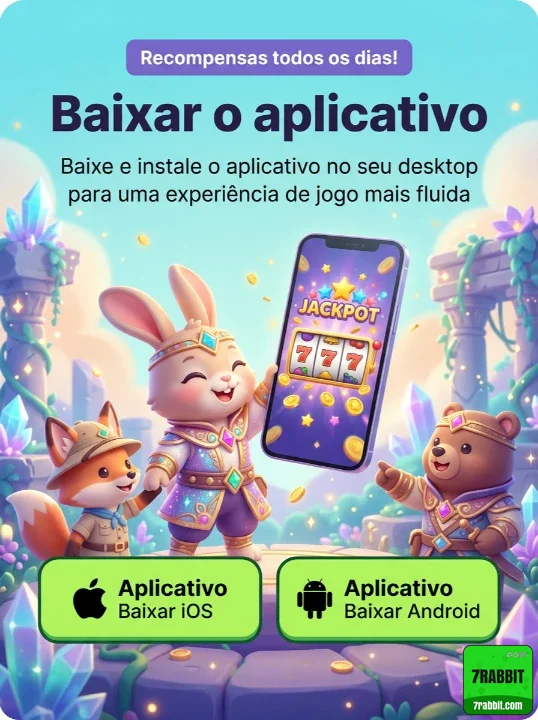 7rabbit - login premium - Entrar na Conta