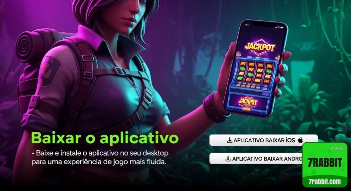 7rabbit Vantagens de Se Registrar no 7rabbit