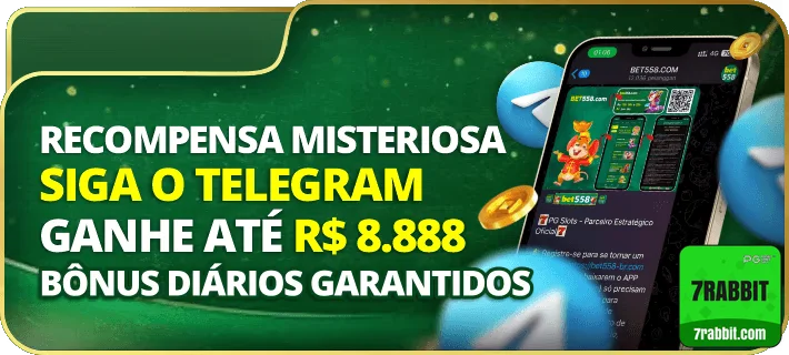 Domine o Jogo com 7rabbit: Tecnologia e Emoção em Sintonia