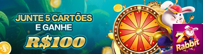 7rabbit.com - apostar premium jogos esportivos online
