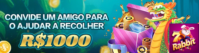 7rabbit.com - participar em ao vivo apostas online