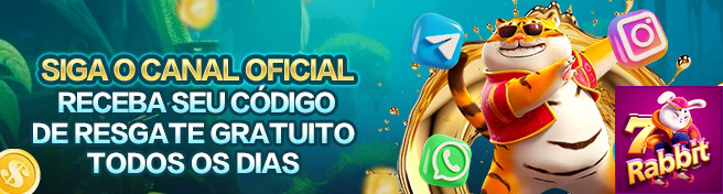 7rabbit.com - explorar premium blackjack