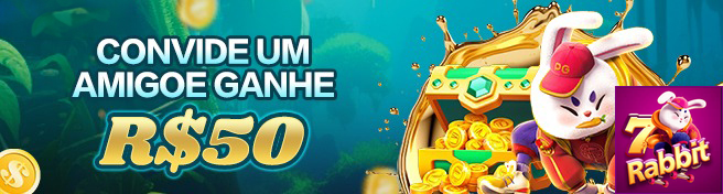 7rabbit.com - obter confiável acesso direto