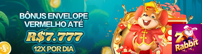 Domine o Jogo com 7rabbit.com: Tecnologia e Emoção em Sintonia