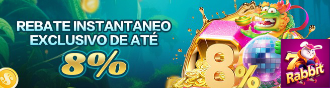 7rabbit.com - confiável plataforma online para acessar