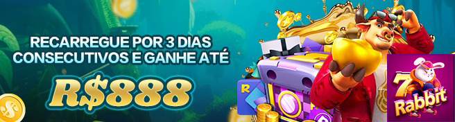 7rabbit.com - aproveitar imersivo jogo